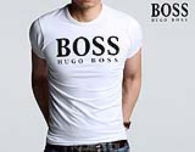 Cheap BOSS shirts wholesale No. 205